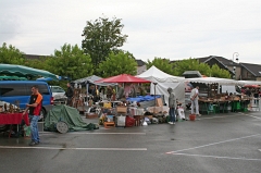 La Grande Fouille 2012 - Rougemont (7)